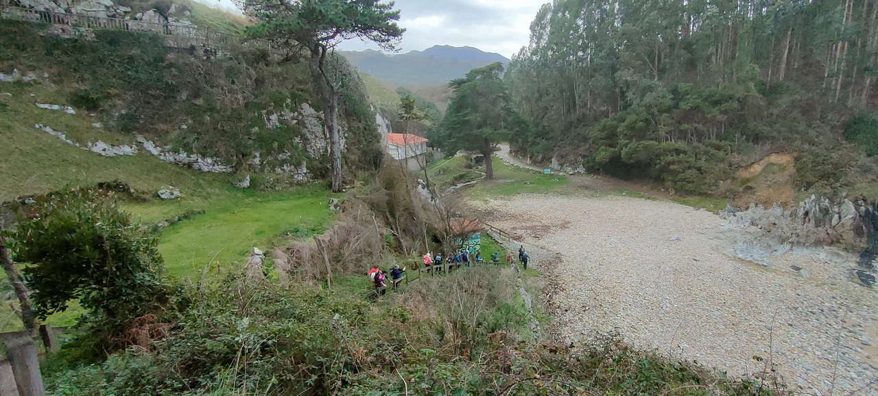 2026-01-11 at 21.22.54 (4)